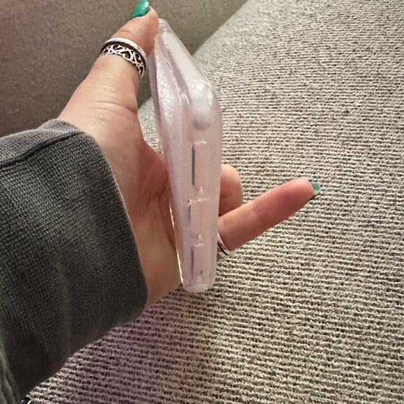 XS iPhone case- - Picture 4 of 6